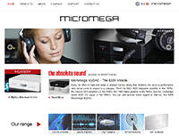 www.micromega-hifi.com
