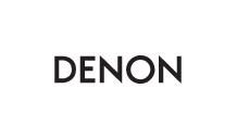 További információ a márkáról Denon