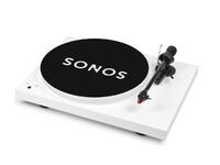 DEBUT CARBON SB Sonos Edition (2M-Red)*