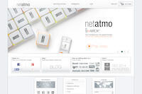 Netatmo.com