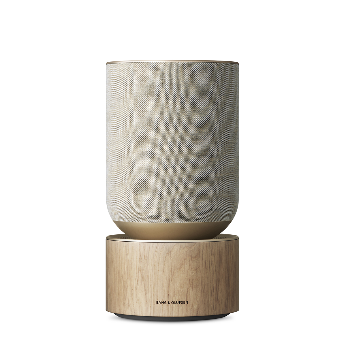 reproduktor BeoSound Balance