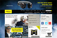 www.jabra.com