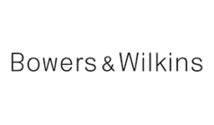 BOWERS & WILKINS