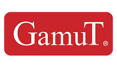 GAMUT