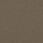 MOCHA GREY