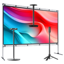 PROJECTOR ACCESSORIES
