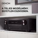 A TELJES MOZIÉLMÉNY. EGYETLEN ESZKÖZBEN