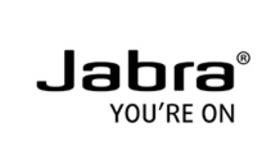 Jabra logo