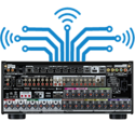 TECHNOLOGIES