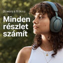 MINDEN RÉSZLET SZÁMÍT