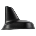 ANTENNAS
