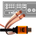 CAVI AUDIO-VIDEO