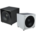 SUBWOOFER
