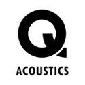 Q ACOUSTICS SPECIAL