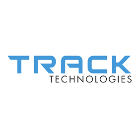 TRACK TECHNOLOGIES