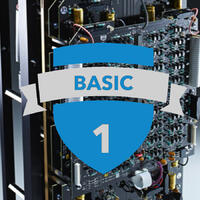 1 - BASIC