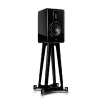 REVELA 1 WITH STAND