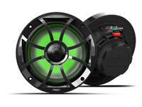 RECON 6-BG RGB