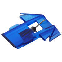 E4 STYLUS (GL0062)