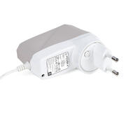 iPower X 5V