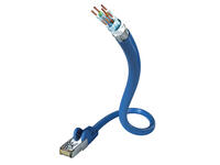 Ethernet CAT 7 SF/UTP PROFESSIONAL (15.0m)