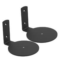 WALL MOUNT SLIM ERA 100 PAIR