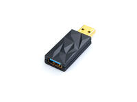 iSilencer+ USB-A > USB-A