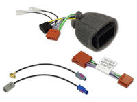 KIT-903ID-NAV