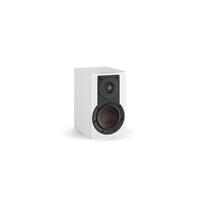 OPTICON 1 MK2
