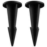 VS-LS-SP (PAIR)
