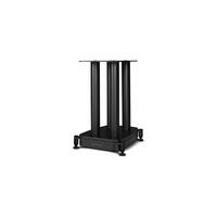 EVO 5.2 STAND