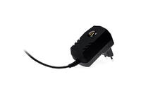 iPower2 5V
