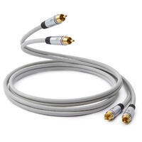 PERFORMANCE RCA (0.75m)