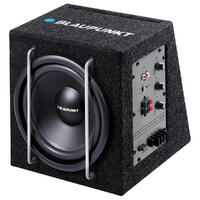 GTb 8200 A