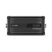 AP600/6