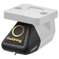 D06 STYLUS 1006 (GL0165M)