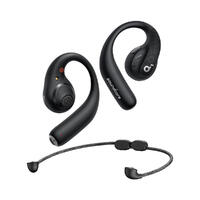 AEROFIT PRO*