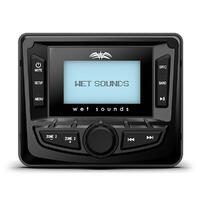 WS-MC-5 V2