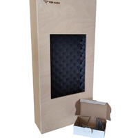 HABACKBOXFOCAL 300IW6LCR_1000