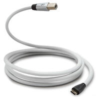 PERFORMANCE USB C-B (0.6m)
