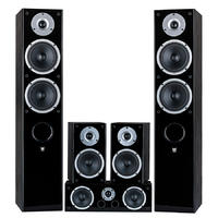 RAPTOR 5/1/VOCAL