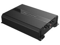 VS-1200-AMP