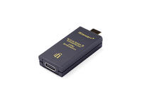 iSilencer+ USB-C > USB-C
