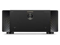 AMP 20