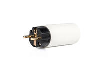 AC iPurifier