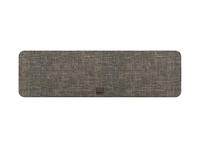 SONIK CINEMA GRILLE