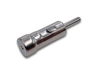 Adapter AP 1