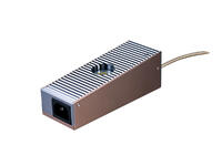 iPower Elite 5V
