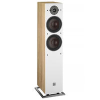 OBERON 7