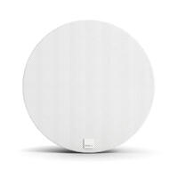 PHANTOM 60 GRILLE WEATHER RESISTANT